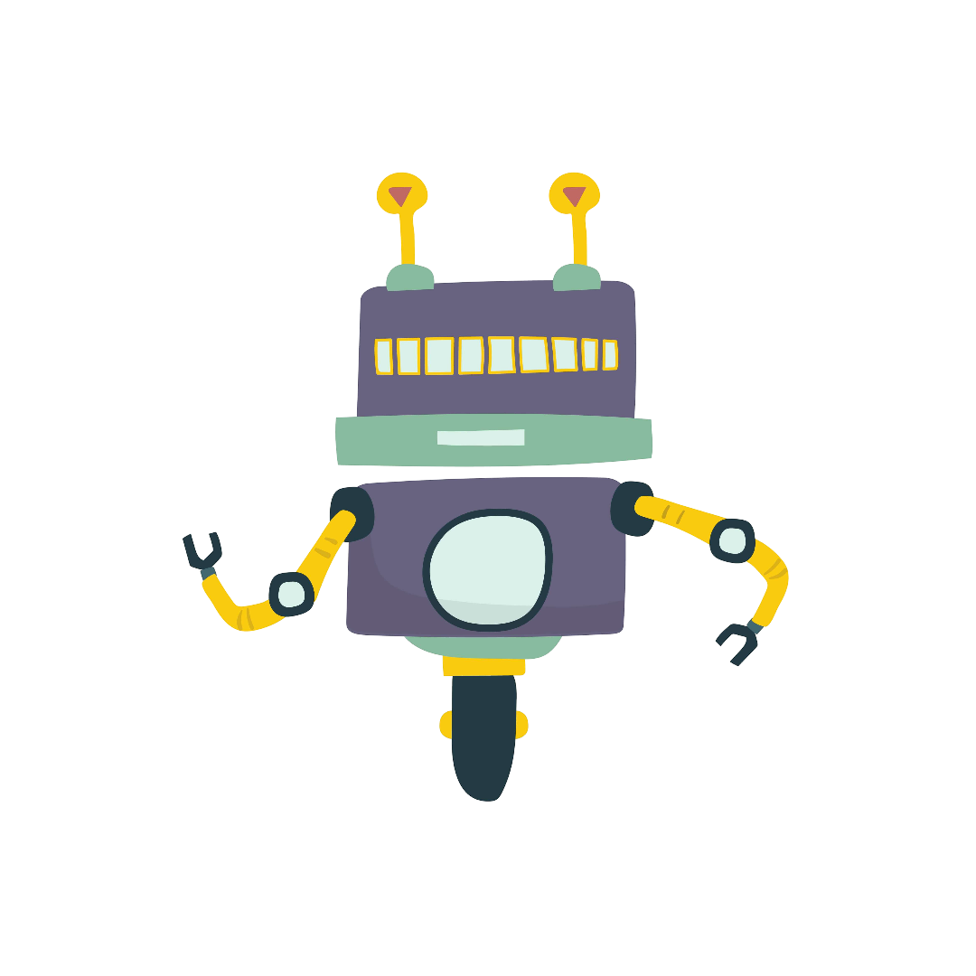 Robotics